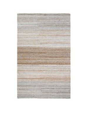Indoor/Outdoor Plateau Rug, 2 X 3, Sand Multi