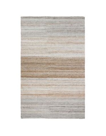 Indoor/Outdoor Plateau Rug, 2 X 3, Sand Multi