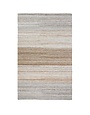 Indoor/Outdoor Plateau Rug, 2 X 3, Sand Multi