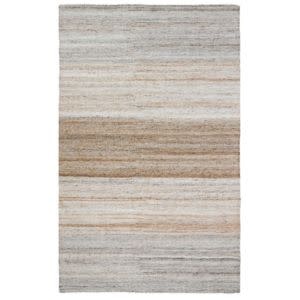 Indoor/Outdoor Plateau Rug, 2 X 3, Sand Multi