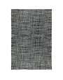 Ladera Rug, 2 X 3, Bold Indigo, Rug Available for Special Order