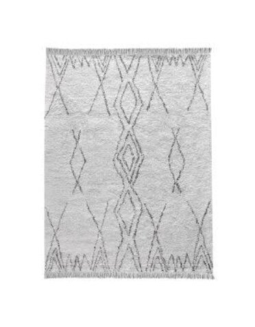 Mesilla Rug, Ivory, 9 X 12, Rugs Available for Local Delivery or Pick Up
