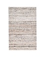 Performance Havasu Rug, 2 X 3, Natural