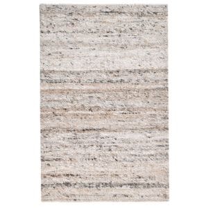Performance Havasu Rug, 2 X 3, Natural