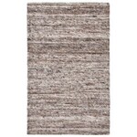 Performance Havasu Rug, 2 X 3, Mesquite Brown