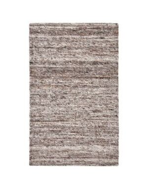 Performance Havasu Rug, 2 X 3, Mesquite Brown, Rug Available for Special Order