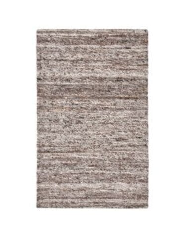 Performance Havasu Rug, 2 X 3, Mesquite Brown
