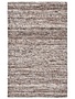 Performance Havasu Rug, 2 X 3, Mesquite Brown, Rug Available for Special Order