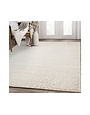 Abani Rugs Abani Arto Rug, Cheetah Print, 5'3" x 7'6"