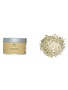 Finch + Fennel Seasonal Rub, 3.5 oz