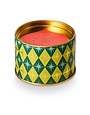 MiscMatch All Spruced Up Hotel Tin Candle