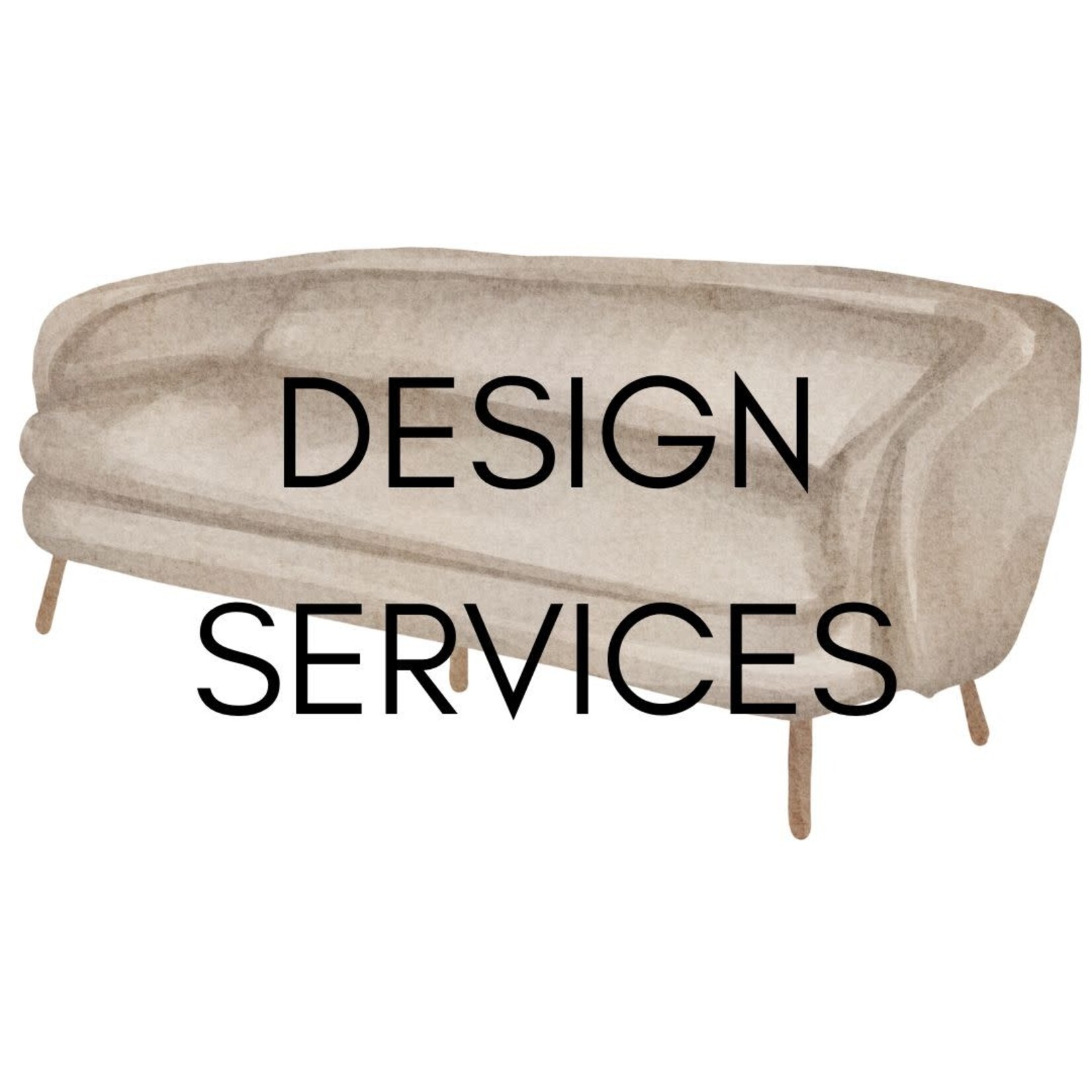 Design Services 8 Hour