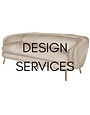 Design Services 8 Hour