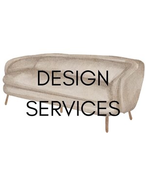 Design Services 10 Hours