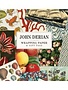 John Derian Paper Goods: Wrapping Paper & Gift Tags