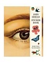 John Derian Sticker Book