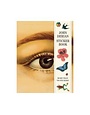 John Derian Sticker Book