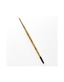 emily lex studio Watercolor Paintbrush, Size 4