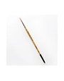 emily lex studio Watercolor Paintbrush, Size 2