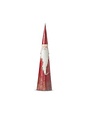 Cone Santa, Large 16 in