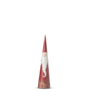 Cone Santa, Medium, 13 in. !!