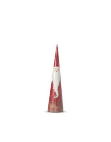 Cone Santa, Medium, 13 in. !!