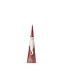 Cone Santa, Medium, 13 in.