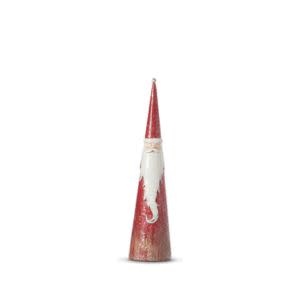 Cone Santa, Medium, 13 in. !!