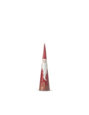 Cone Santa, Small, 11.5 in. !!