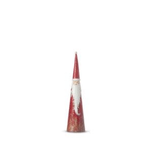 Cone Santa, Small, 11.5 in. !!
