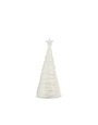 Yarn Cone Tree, Small, 5 X 13 in.