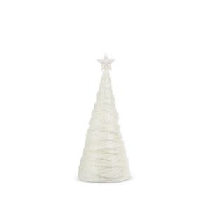 Yarn Cone Tree, Small, 5 X 13 in.