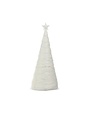 Yarn Cone Tree, Large, 6 X 16 in.