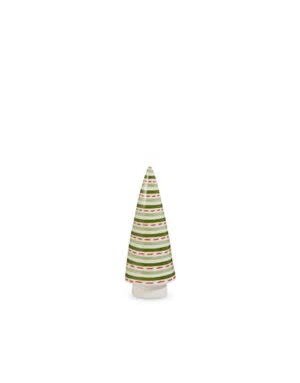 Patterned Tree, Small