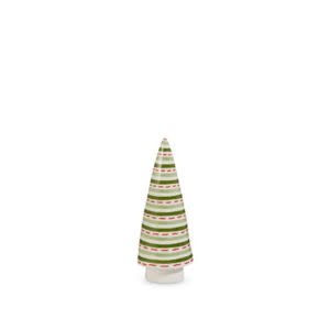 Patterned Tree, Small