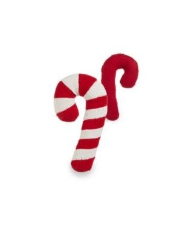 Candy Cane Pillow, 19 in. !!
