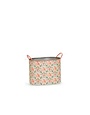 Pumpkin Vine Decor Bucket, Large, 14.5 in.