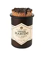 Spirit Candle, 1 oz., Espresso Martini