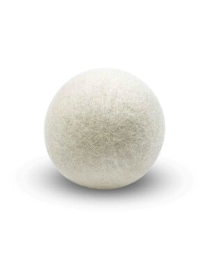Wool Dryer Ball