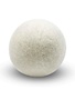 Wool Dryer Ball