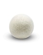 Wool Dryer Ball