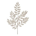 Melrose International Leaf Spray, 26.5 in.