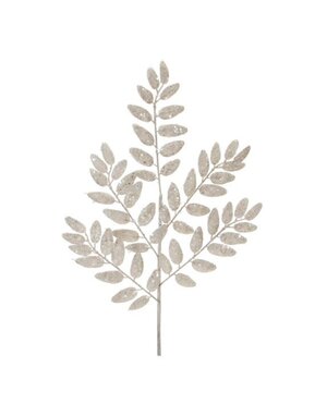 Melrose International Leaf Spray, 26.5 in.