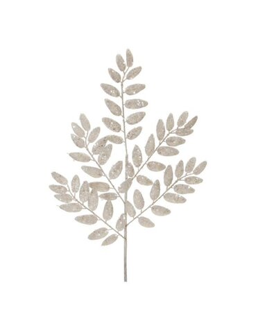 Melrose International Leaf Spray, 26.5 in.
