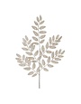 Melrose International Leaf Spray, 26.5 in.