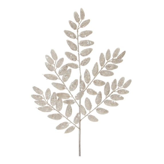 Melrose International Leaf Spray, 26.5 in.