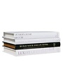 Decorative 13.4 in. Storage Books, Assorted, priced individually