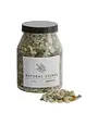 Natural Stones, Light Green, 22 Lbs.