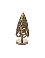 Alsace Tree Figurine, 5 X 12 in.