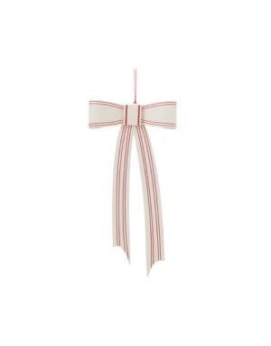 Candace Ornament, 6 in.